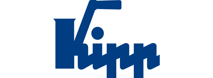 Partner Kipp Logo