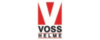 Voss-Helme 