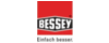 Bessey Tool