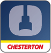 Chesterton Connect App