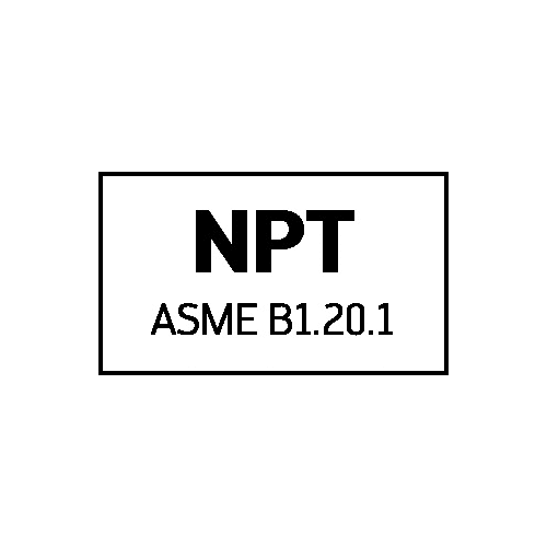 AC25361-NPT3/4 Produktbild view5 L