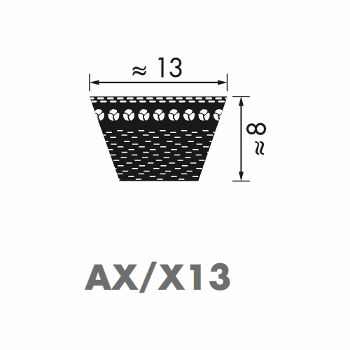 AX 29 Produktbild view1 L