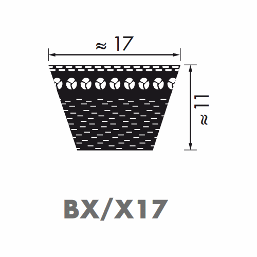 BX 45,5 Produktbild view1 L