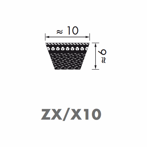 ZX 38 Produktbild view1 L