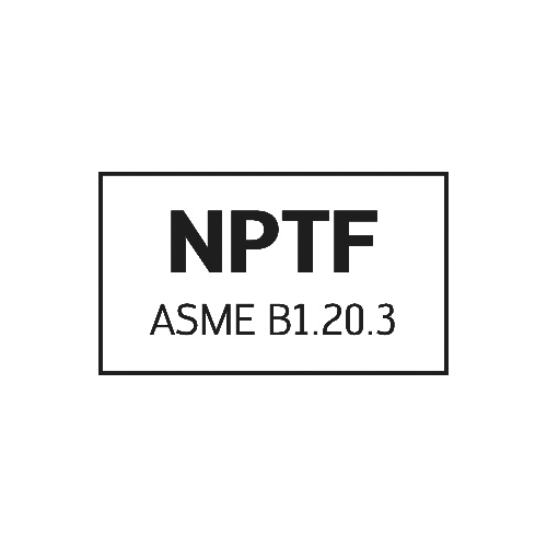 A26563-NPTF1/16 Produktbild view3 L