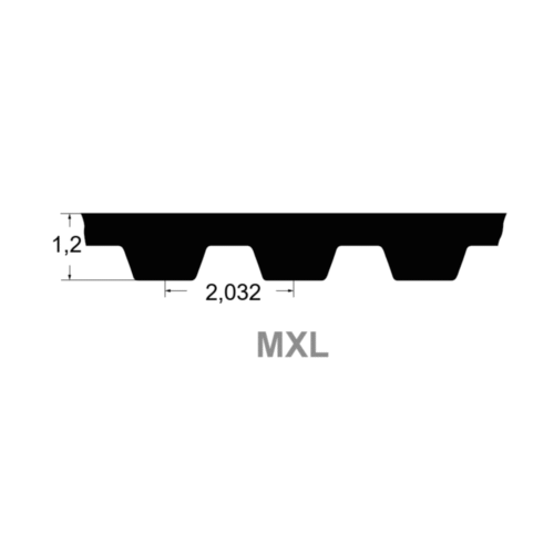 MXL 680 019 Produktbild view1 L