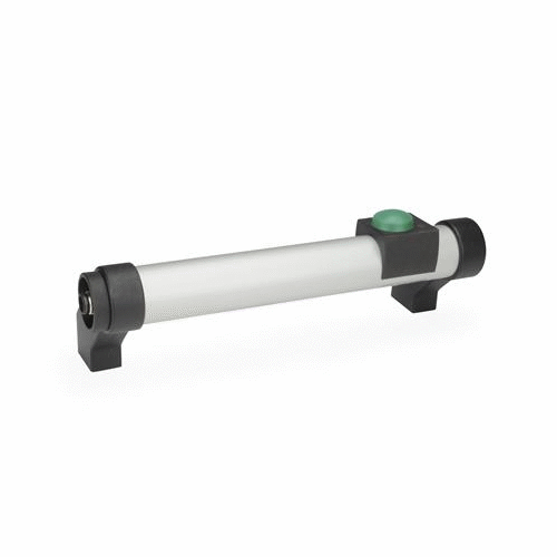 332-200-EL-T1-1-L Produktbild