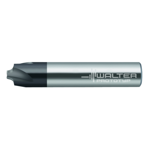 MC503-06.0A4B400-WJ30TF Produktbild
