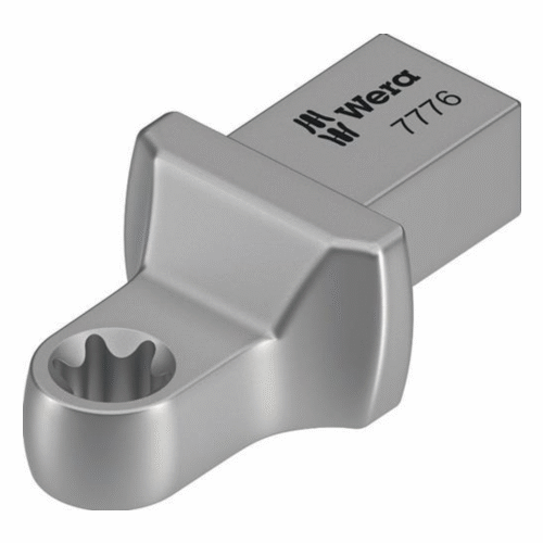 8000377439 Produktbild Front View L