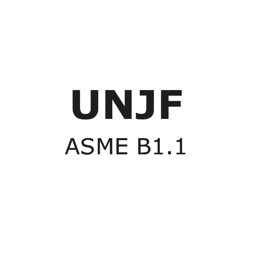 2340663-UNJF1/4 Produktbild view2 L