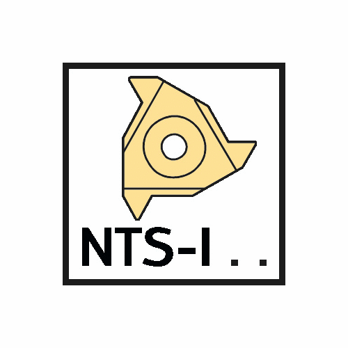 S12Q-NTSIL16-40 Produktbild view1 L