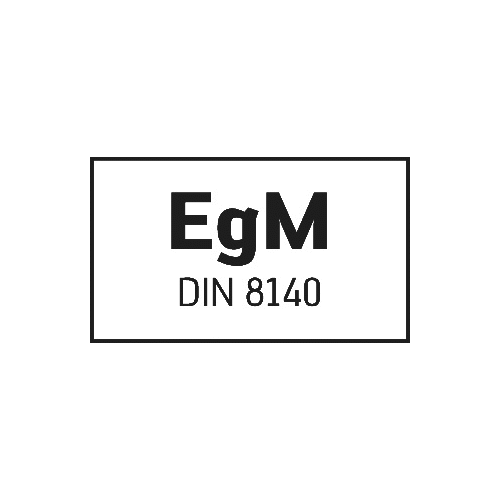P205599-EGM16 Produktbild view2 L