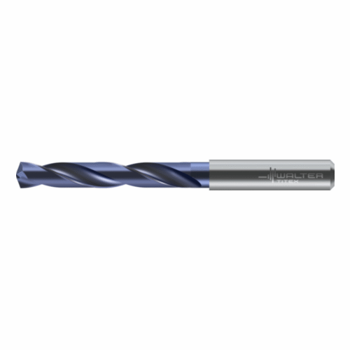 DC150-05-13.494A0-WJ30TA Produktbild