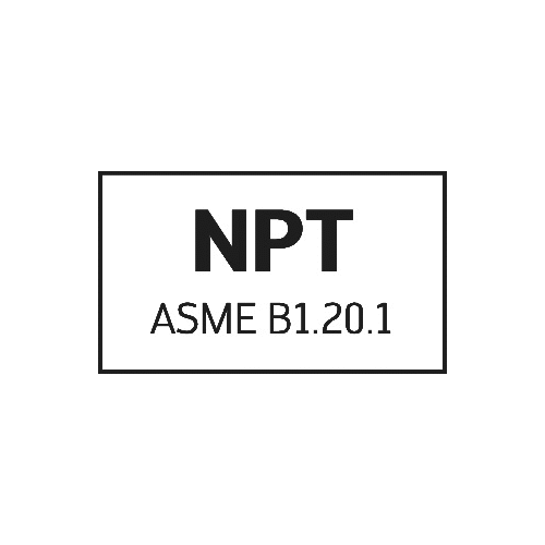 25567-NPT1/2 Produktbild view2 L