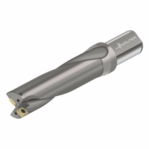D4120.04-46.02F38-P47 Produktbild