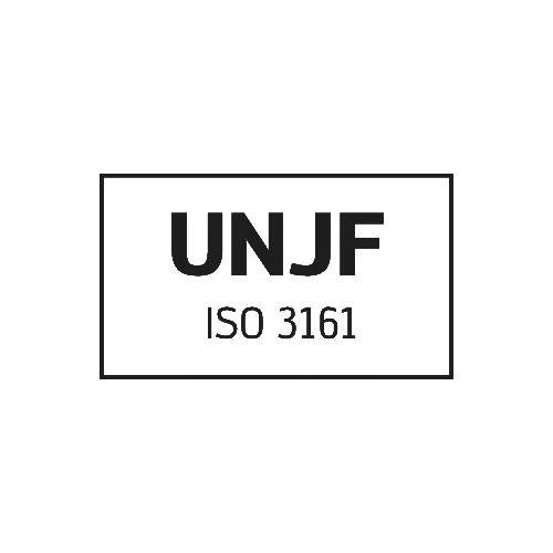 H5336016-UNJF7/16 Produktbild view2 L