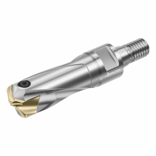 D4140-01-17.00T18-C Produktbild