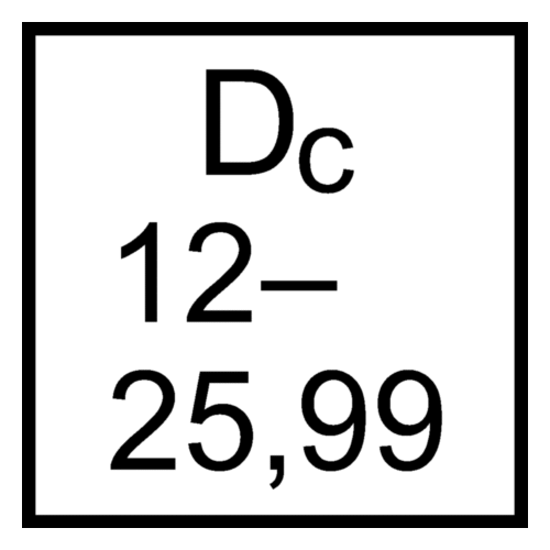 D4140-01-17.00T18-C Produktbild view7 L