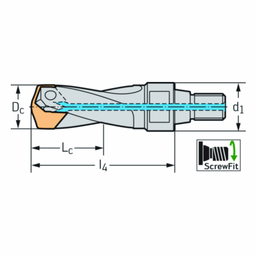 D4140-01-17.00T18-C Produktbild view1 L