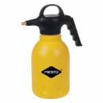 4000818660 Produktbild