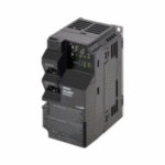 3G3M1-AB004-ECT Produktbild