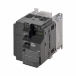 3G3M1-AB015-ECT Produktbild