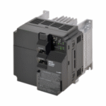 3G3M1-A4040-ECT Produktbild