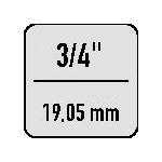 4000602310 Produktbild view1 M