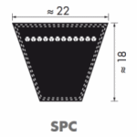 SPC 8500 Produktbild view1 M