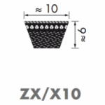 ZX 38 Produktbild view1 M