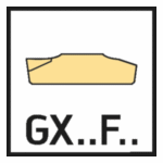G1332.IMR-GAD2N-GX16 Produktbild view1 M