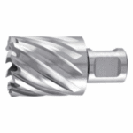 4000602310 Produktbild