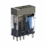 G2R-2-SND-AP3 24VDC (S) Produktbild