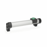 332-200-EL-T1-1-L Produktbild