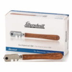 4000817200 Produktbild