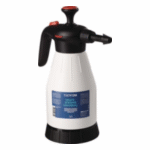 2000355716 Produktbild
