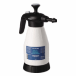 2000355717 Produktbild