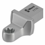 8000377439 Produktbild