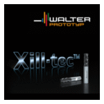 GRP_Aktion_Walter_Xilltec_2024