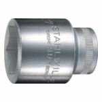 4000826341 Produktbild