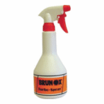 4000347106 Produktbild