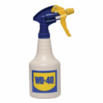 4000354515 Produktbild