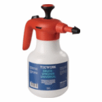 2000355695 Produktbild