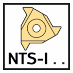 S32S-NTS-IR16-36 Produktbild view1 M