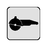 4000843521 Produktbild view2 M