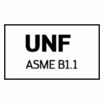 AC2355062-UNF5/8 Produktbild view7 M