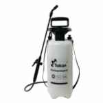 4000818844 Produktbild