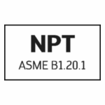 2556702-NPT1/8 Produktbild view2 M