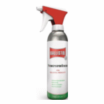 4000354507 Produktbild