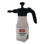 8000411207 Produktbild